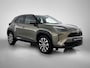 Toyota Yaris Cross 1.5 Hybrid 115 First Edition + | BTW Voertuig | Parkeersensoren voor+achter | Stoel+stuurverwarming | Climate Control | Cruise Control Adaptive | Navigatie | Apple CarPlay/Android Auto |