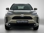 Toyota Yaris Cross 1.5 Hybrid 115 First Edition + | BTW Voertuig | Parkeersensoren voor+achter | Stoel+stuurverwarming | Climate Control | Cruise Control Adaptive | Navigatie | Apple CarPlay/Android Auto |