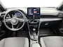 Toyota Yaris Cross 1.5 Hybrid 115 First Edition + | BTW Voertuig | Parkeersensoren voor+achter | Stoel+stuurverwarming | Climate Control | Cruise Control Adaptive | Navigatie | Apple CarPlay/Android Auto |