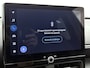 Toyota Yaris Cross 1.5 Hybrid 115 First Edition + | BTW Voertuig | Parkeersensoren voor+achter | Stoel+stuurverwarming | Climate Control | Cruise Control Adaptive | Navigatie | Apple CarPlay/Android Auto |