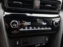 Toyota Yaris Cross 1.5 Hybrid 115 First Edition + | BTW Voertuig | Parkeersensoren voor+achter | Stoel+stuurverwarming | Climate Control | Cruise Control Adaptive | Navigatie | Apple CarPlay/Android Auto |