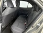 Toyota Yaris Cross 1.5 Hybrid 115 First Edition + | BTW Voertuig | Parkeersensoren voor+achter | Stoel+stuurverwarming | Climate Control | Cruise Control Adaptive | Navigatie | Apple CarPlay/Android Auto |