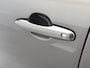 Toyota Yaris Cross 1.5 Hybrid 115 First Edition + | BTW Voertuig | Parkeersensoren voor+achter | Stoel+stuurverwarming | Climate Control | Cruise Control Adaptive | Navigatie | Apple CarPlay/Android Auto |