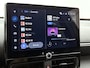 Toyota Yaris Cross 1.5 Hybrid 115 First Edition + | BTW Voertuig | Parkeersensoren voor+achter | Stoel+stuurverwarming | Climate Control | Cruise Control Adaptive | Navigatie | Apple CarPlay/Android Auto |