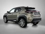 Toyota Yaris Cross 1.5 Hybrid 115 First Edition + | BTW Voertuig | Parkeersensoren voor+achter | Stoel+stuurverwarming | Climate Control | Cruise Control Adaptive | Navigatie | Apple CarPlay/Android Auto |
