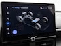 Toyota Yaris Cross 1.5 Hybrid 115 First Edition + | BTW Voertuig | Parkeersensoren voor+achter | Stoel+stuurverwarming | Climate Control | Cruise Control Adaptive | Navigatie | Apple CarPlay/Android Auto |