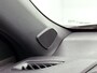 Toyota Yaris Cross 1.5 Hybrid 115 First Edition + | BTW Voertuig | Parkeersensoren voor+achter | Stoel+stuurverwarming | Climate Control | Cruise Control Adaptive | Navigatie | Apple CarPlay/Android Auto |