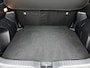 Toyota Yaris Cross 1.5 Hybrid 115 First Edition + | BTW Voertuig | Parkeersensoren voor+achter | Stoel+stuurverwarming | Climate Control | Cruise Control Adaptive | Navigatie | Apple CarPlay/Android Auto |