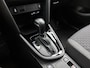 Toyota Yaris Cross 1.5 Hybrid 115 First Edition + | BTW Voertuig | Parkeersensoren voor+achter | Stoel+stuurverwarming | Climate Control | Cruise Control Adaptive | Navigatie | Apple CarPlay/Android Auto |