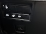 Toyota Yaris Cross 1.5 Hybrid 115 First Edition + | BTW Voertuig | Parkeersensoren voor+achter | Stoel+stuurverwarming | Climate Control | Cruise Control Adaptive | Navigatie | Apple CarPlay/Android Auto |