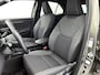 Toyota Yaris Cross 1.5 Hybrid 115 First Edition + | BTW Voertuig | Parkeersensoren voor+achter | Stoel+stuurverwarming | Climate Control | Cruise Control Adaptive | Navigatie | Apple CarPlay/Android Auto |