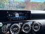 Mercedes-Benz CLA Shooting Brake AMG 35 4MATIC Premium Plus | Pano | HUD | Burmester |