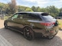 Mercedes-Benz CLA Shooting Brake AMG 35 4MATIC Premium Plus | Pano | HUD | Burmester |