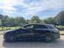 Mercedes-Benz CLA Shooting Brake AMG 35 4MATIC Premium Plus | Pano | HUD | Burmester |