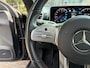 Mercedes-Benz CLA Shooting Brake AMG 35 4MATIC Premium Plus | Pano | HUD | Burmester |