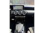 Mercedes-Benz CLA Shooting Brake AMG 35 4MATIC Premium Plus | Pano | HUD | Burmester |