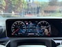 Mercedes-Benz CLA Shooting Brake AMG 35 4MATIC Premium Plus | Pano | HUD | Burmester |