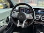 Mercedes-Benz CLA Shooting Brake AMG 35 4MATIC Premium Plus | Pano | HUD | Burmester |