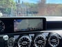 Mercedes-Benz CLA Shooting Brake AMG 35 4MATIC Premium Plus | Pano | HUD | Burmester |