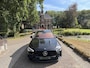 Mercedes-Benz CLA Shooting Brake AMG 35 4MATIC Premium Plus | Pano | HUD | Burmester |
