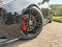 Mercedes-Benz CLA Shooting Brake AMG 35 4MATIC Premium Plus | Pano | HUD | Burmester |