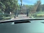 Mercedes-Benz CLA Shooting Brake AMG 35 4MATIC Premium Plus | Pano | HUD | Burmester |