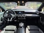 Mercedes-Benz CLA Shooting Brake AMG 35 4MATIC Premium Plus | Pano | HUD | Burmester |