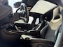 Mercedes-Benz CLA Shooting Brake AMG 35 4MATIC Premium Plus | Pano | HUD | Burmester |