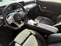 Mercedes-Benz CLA Shooting Brake AMG 35 4MATIC Premium Plus | Pano | HUD | Burmester |