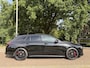 Mercedes-Benz CLA Shooting Brake AMG 35 4MATIC Premium Plus | Pano | HUD | Burmester |