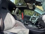 Mercedes-Benz CLA Shooting Brake AMG 35 4MATIC Premium Plus | Pano | HUD | Burmester |