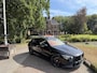 Mercedes-Benz CLA Shooting Brake AMG 35 4MATIC Premium Plus | Pano | HUD | Burmester |
