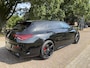 Mercedes-Benz CLA Shooting Brake AMG 35 4MATIC Premium Plus | Pano | HUD | Burmester |