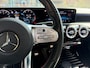 Mercedes-Benz CLA Shooting Brake AMG 35 4MATIC Premium Plus | Pano | HUD | Burmester |