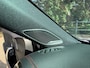 Mercedes-Benz CLA Shooting Brake AMG 35 4MATIC Premium Plus | Pano | HUD | Burmester |