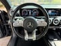 Mercedes-Benz CLA Shooting Brake AMG 35 4MATIC Premium Plus | Pano | HUD | Burmester |