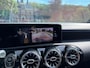 Mercedes-Benz CLA Shooting Brake AMG 35 4MATIC Premium Plus | Pano | HUD | Burmester |