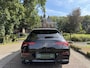 Mercedes-Benz CLA Shooting Brake AMG 35 4MATIC Premium Plus | Pano | HUD | Burmester |