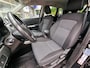 Suzuki Vitara 1.6 Exclusive|Cruise|Clima|Trekhaak|Carplay|Navi|