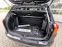 Suzuki Vitara 1.6 Exclusive|Cruise|Clima|Trekhaak|Carplay|Navi|