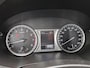 Suzuki Vitara 1.6 Exclusive|Cruise|Clima|Trekhaak|Carplay|Navi|