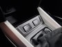 Suzuki Vitara 1.6 Exclusive|Cruise|Clima|Trekhaak|Carplay|Navi|
