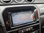 Suzuki Vitara 1.6 Exclusive|Cruise|Clima|Trekhaak|Carplay|Navi|