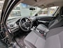 Suzuki Vitara 1.6 Exclusive|Cruise|Clima|Trekhaak|Carplay|Navi|