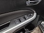 Suzuki Vitara 1.6 Exclusive|Cruise|Clima|Trekhaak|Carplay|Navi|