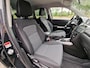 Suzuki Vitara 1.6 Exclusive|Cruise|Clima|Trekhaak|Carplay|Navi|