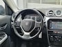 Suzuki Vitara 1.6 Exclusive|Cruise|Clima|Trekhaak|Carplay|Navi|