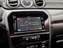 Suzuki Vitara 1.6 Exclusive|Cruise|Clima|Trekhaak|Carplay|Navi|