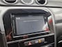 Suzuki Vitara 1.6 Exclusive|Cruise|Clima|Trekhaak|Carplay|Navi|