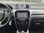 Suzuki Vitara 1.6 Exclusive|Cruise|Clima|Trekhaak|Carplay|Navi|